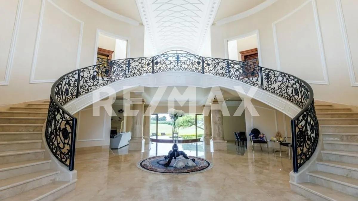 secondary property images 3