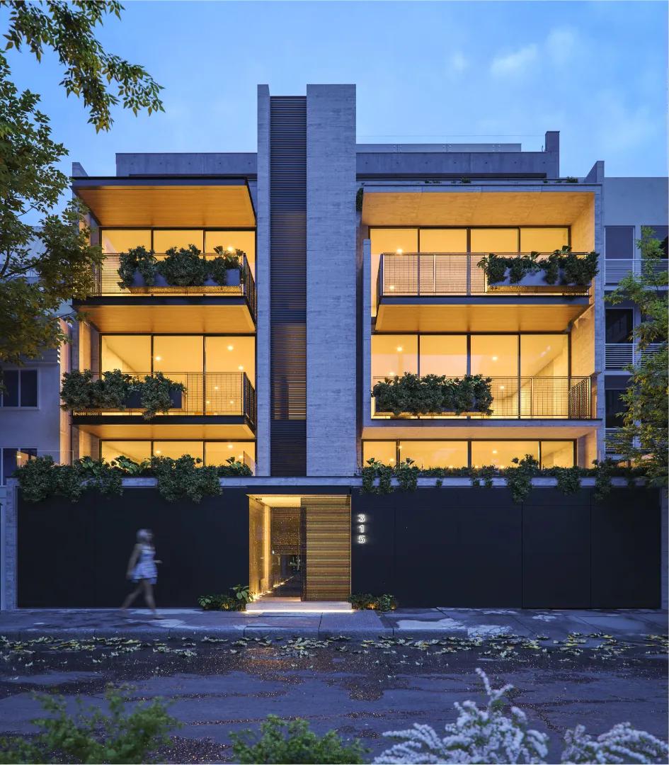 secondary property images 3