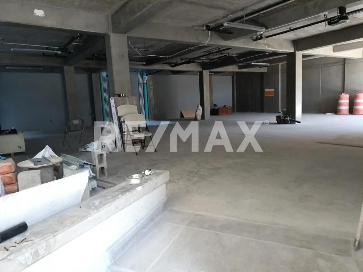 secondary property images 3