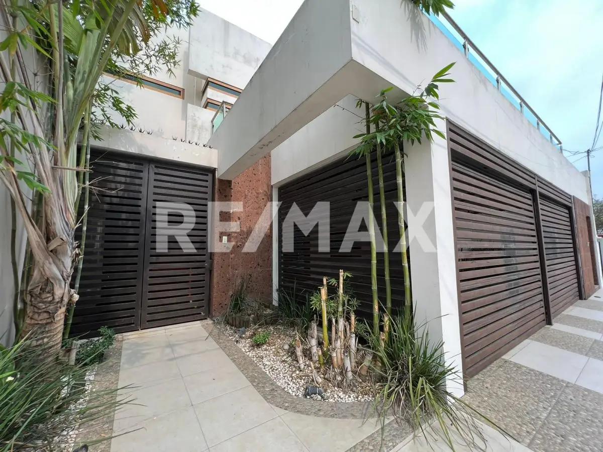 secondary property images 0