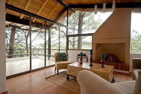 secondary property images 3