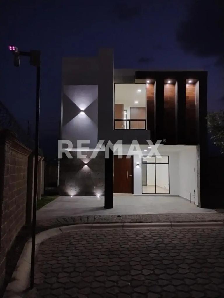 Property Image Property Image