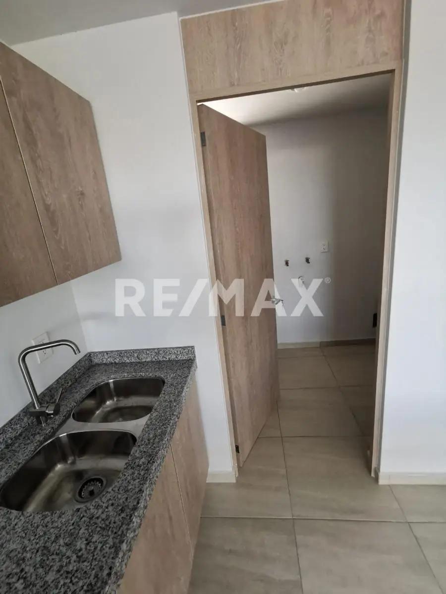 secondary property images 1