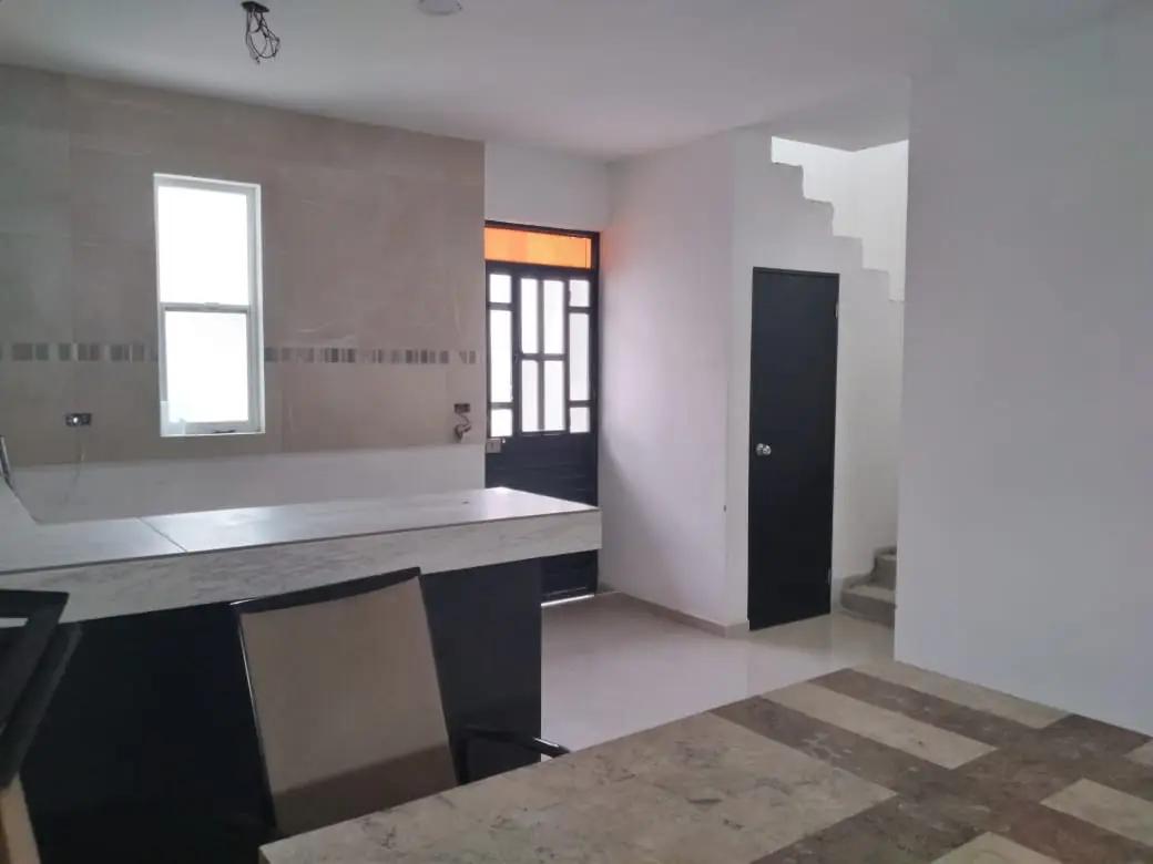 secondary property images 1