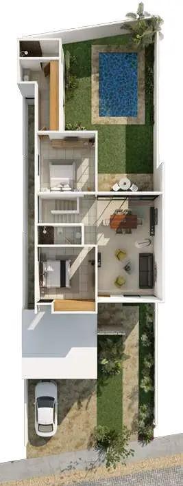 Property Image Property Image