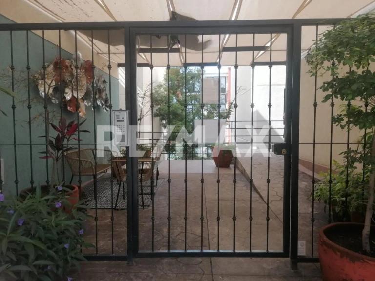 Property Image Property Image