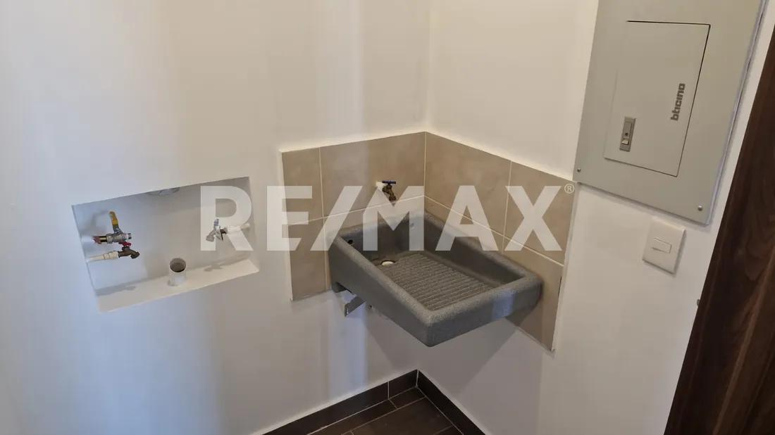 secondary property images 3