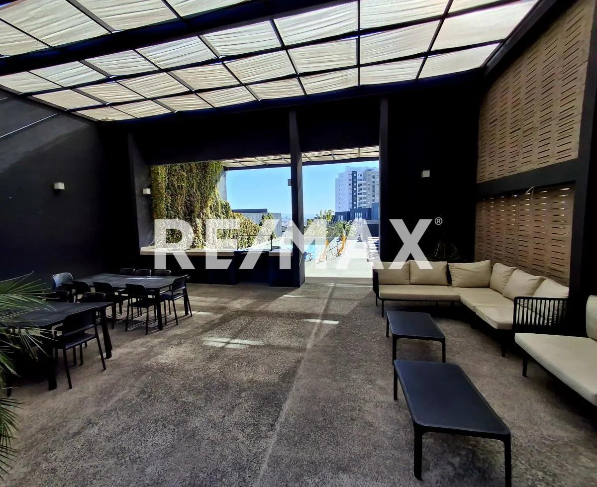 secondary property images 3