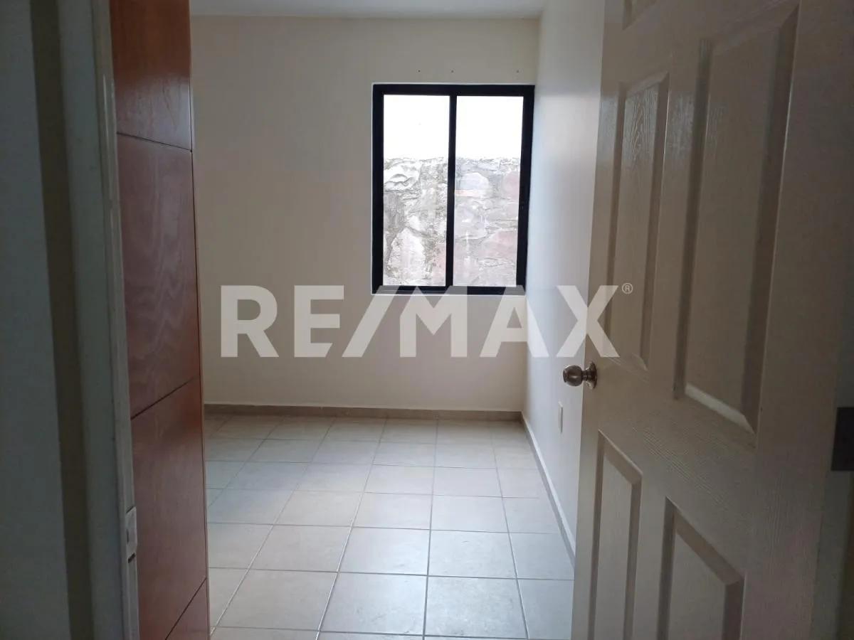 secondary property images 3