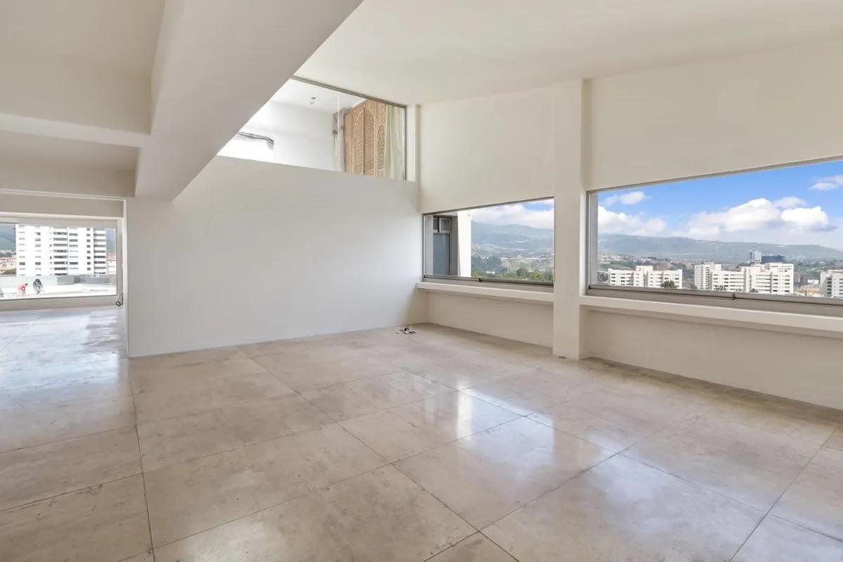 main property photo