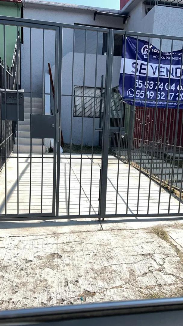 secondary property images 0