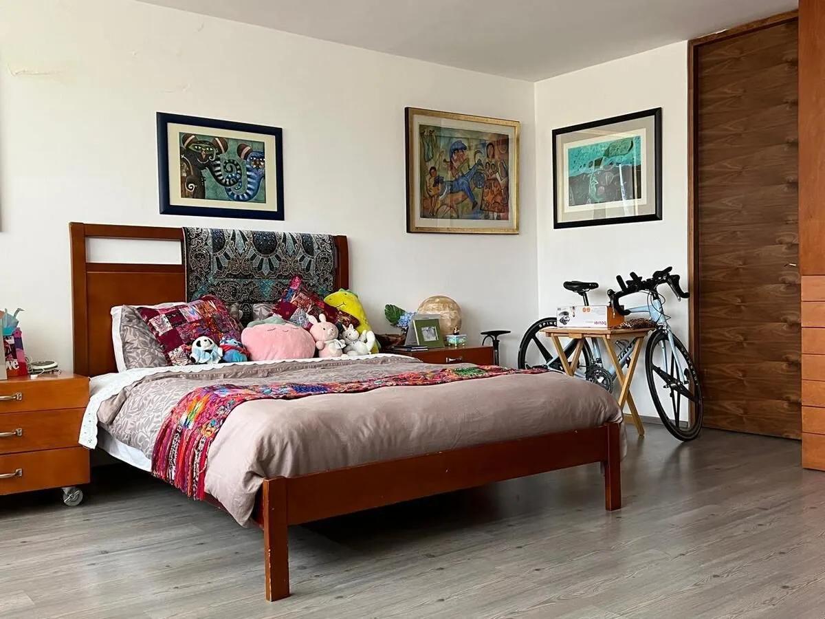 secondary property images 2