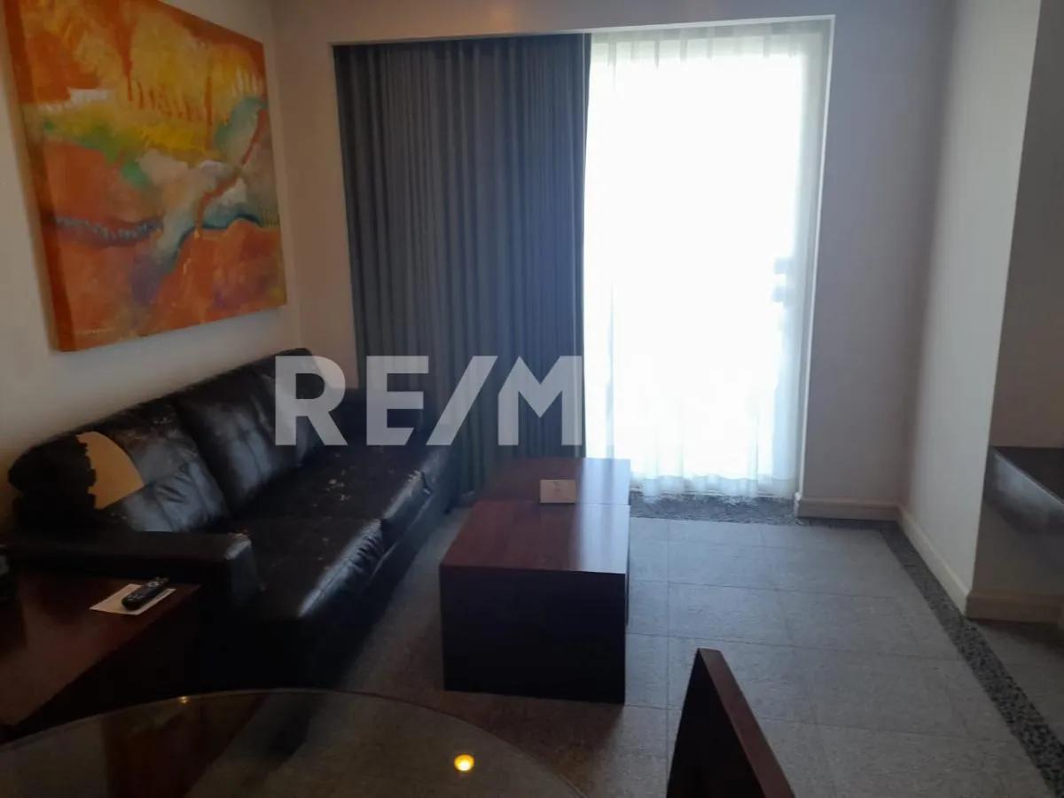 secondary property images 2