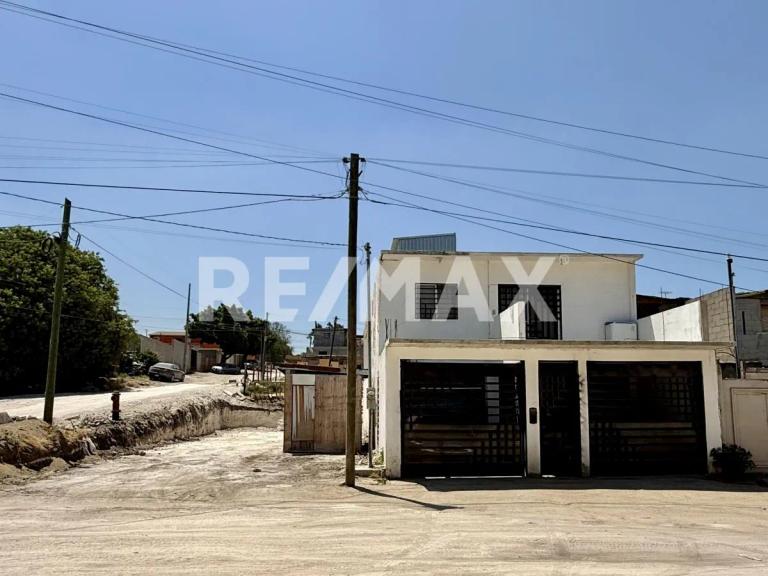 Property Image Property Image