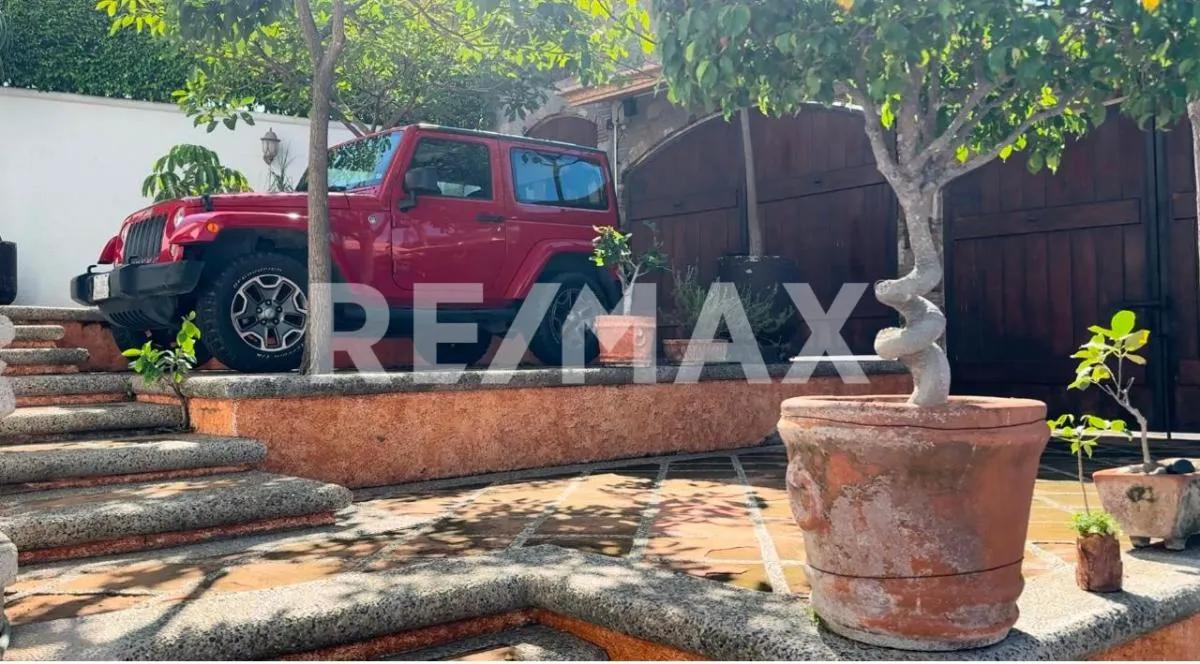 secondary property images 3