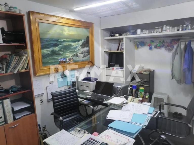 Property Image Property Image