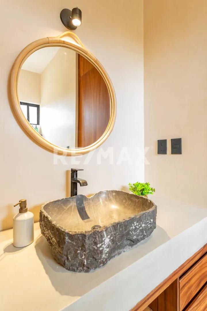 secondary property images 2