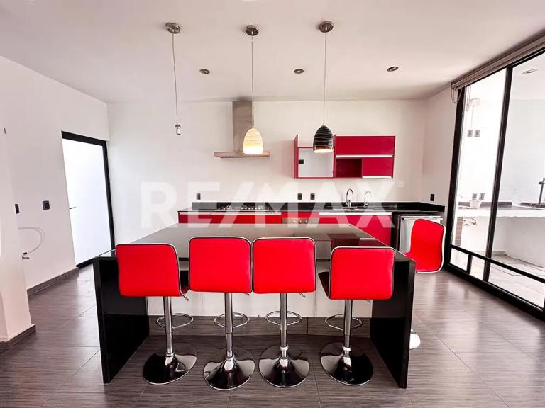 Property Image Property Image