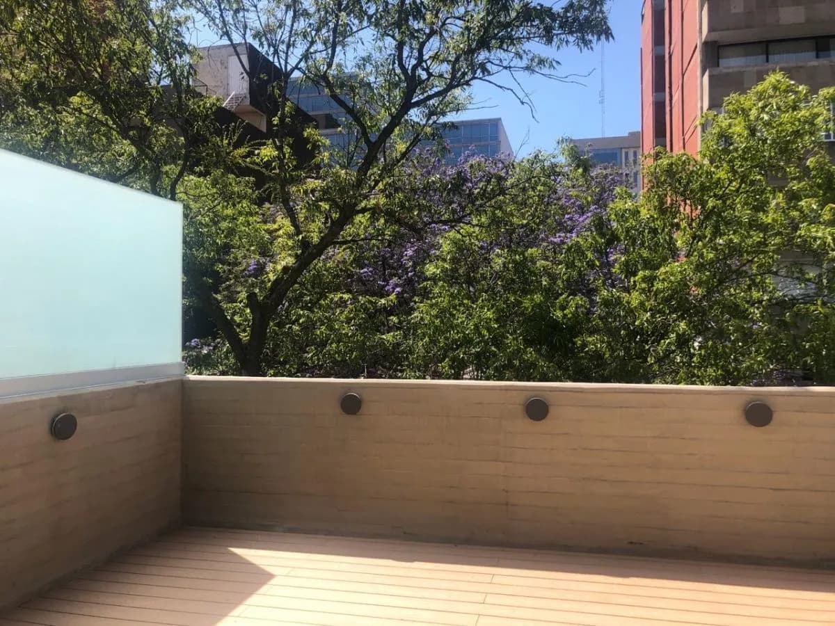 secondary property images 1