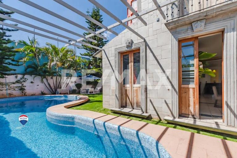 Property Image Property Image