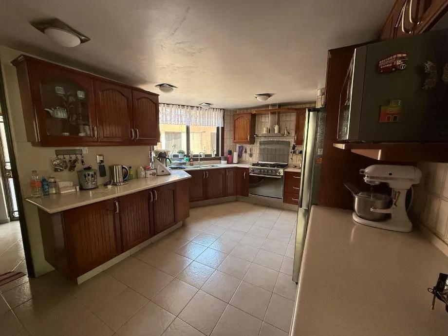 secondary property images 3