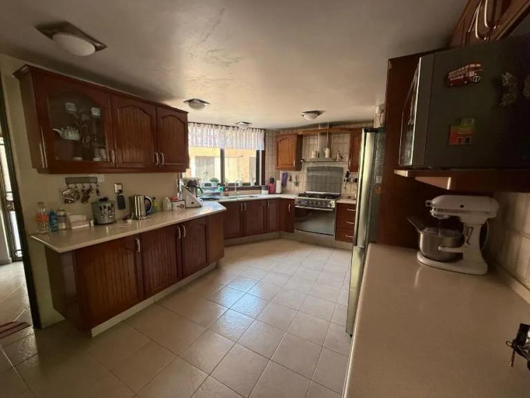 Property Image Property Image