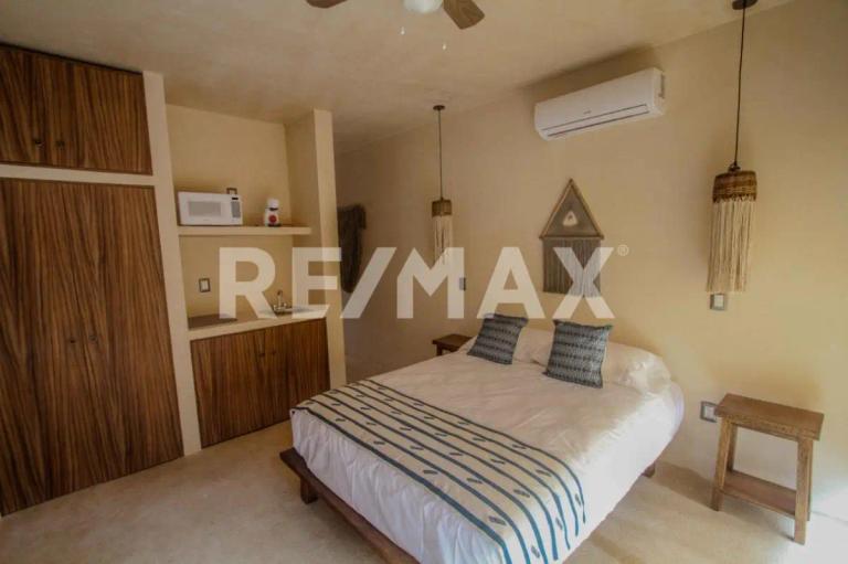 Property Image Property Image