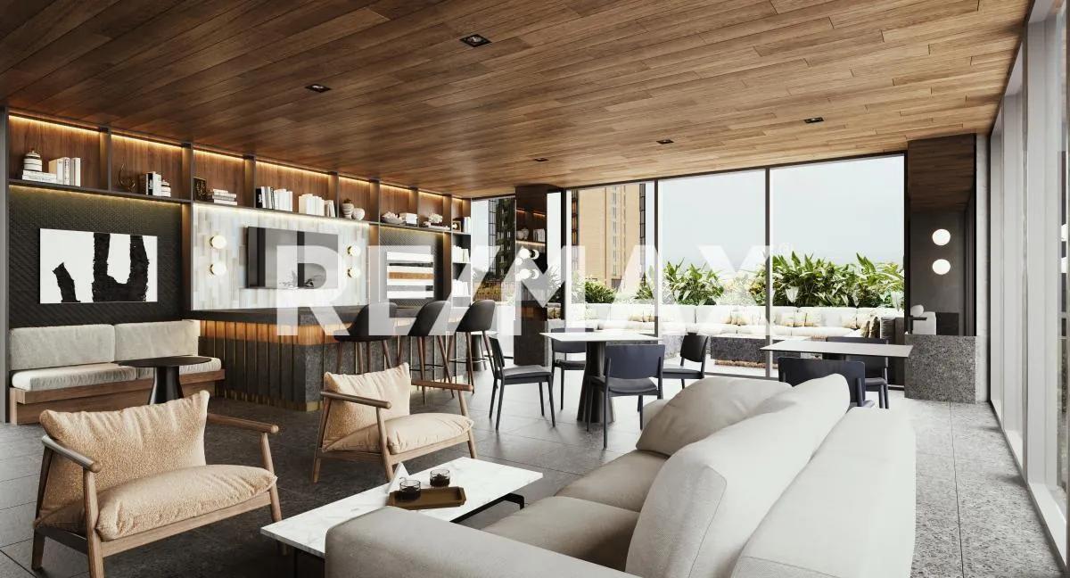 secondary property images 1