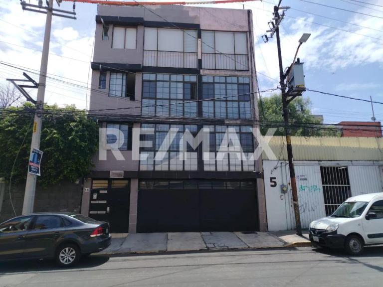 Property Image Property Image