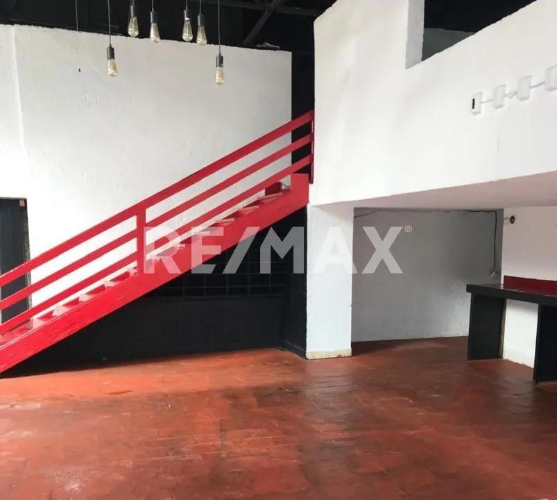 secondary property images 3