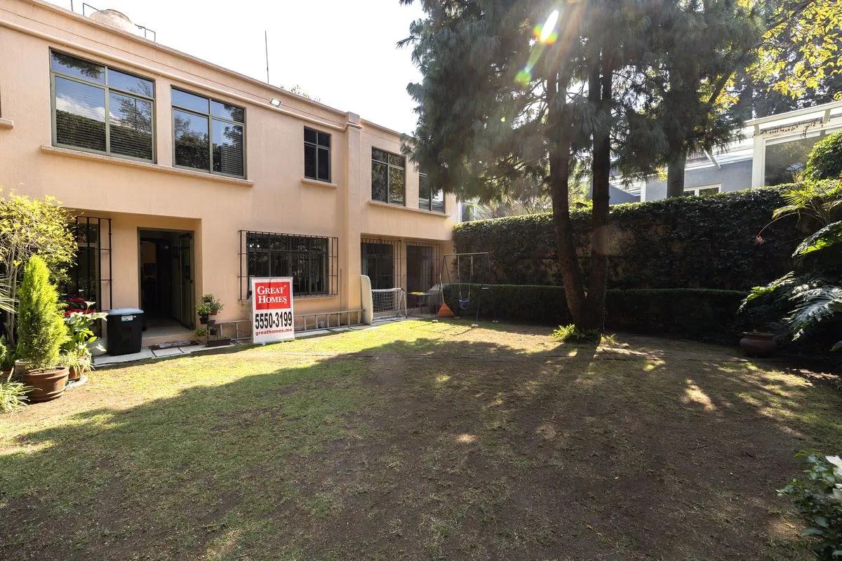 secondary property images 2