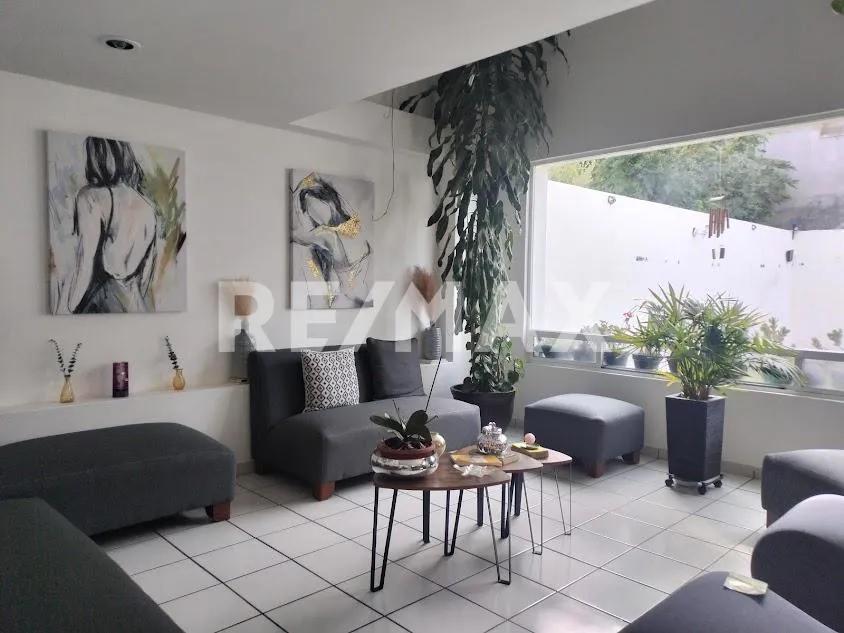 secondary property images 3