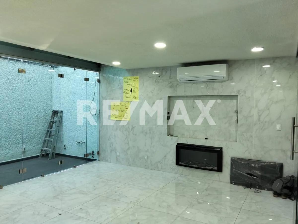 secondary property images 1