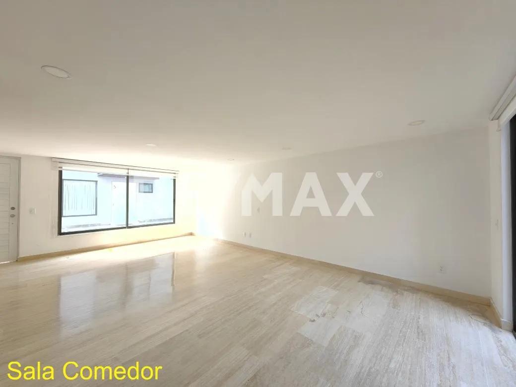 secondary property images 1