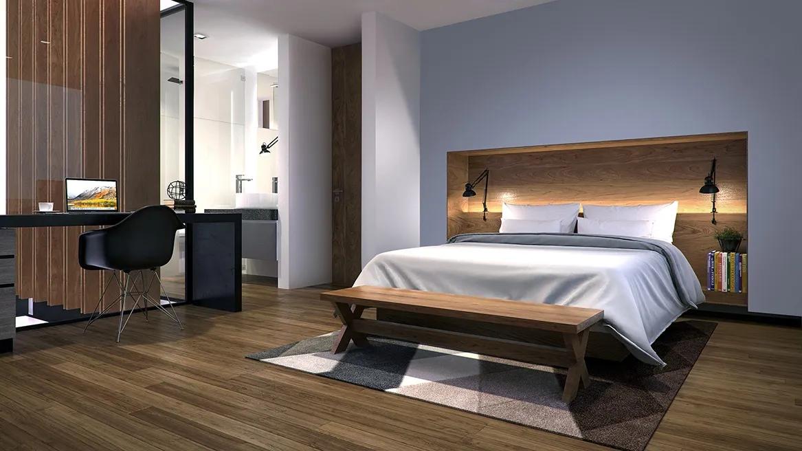 secondary property images 1