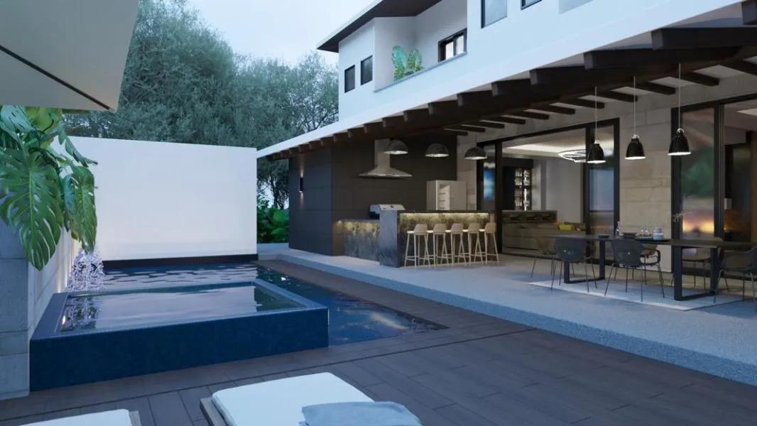 secondary property images 1