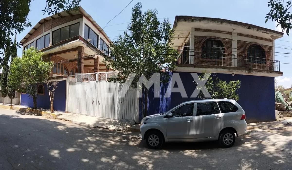 secondary property images 3