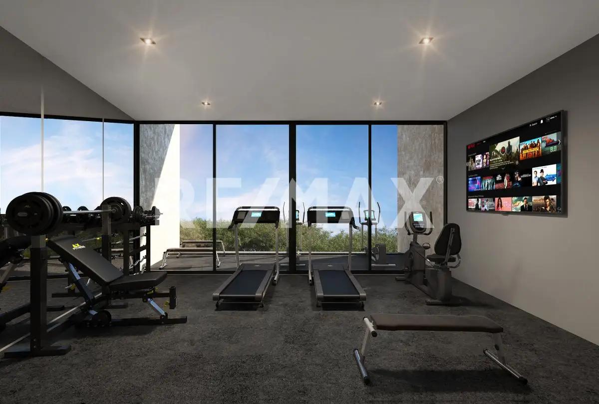 secondary property images 2