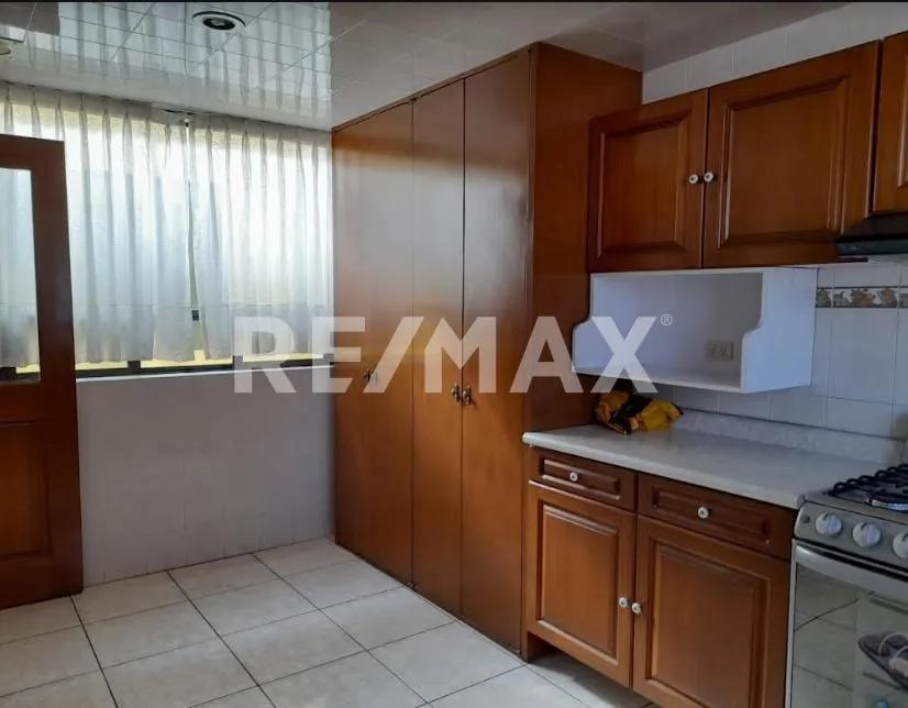 secondary property images 0