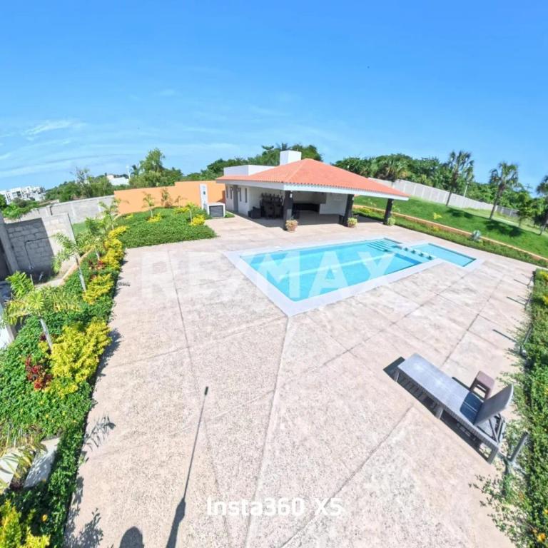 Property Image Property Image