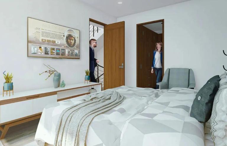 Property Image Property Image