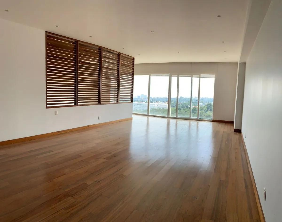 secondary property images 3