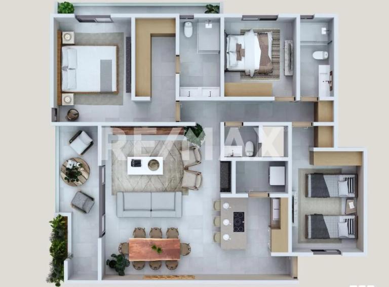 Property Image Property Image