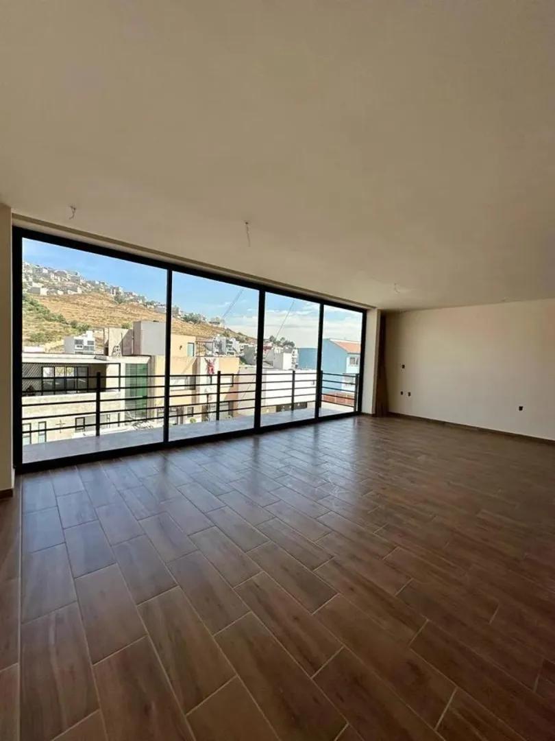 secondary property images 1