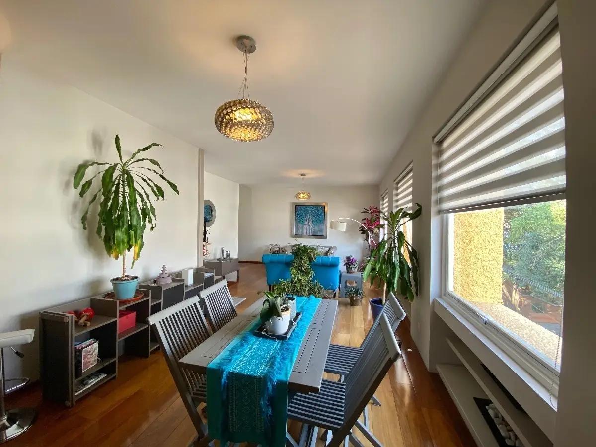 secondary property images 2