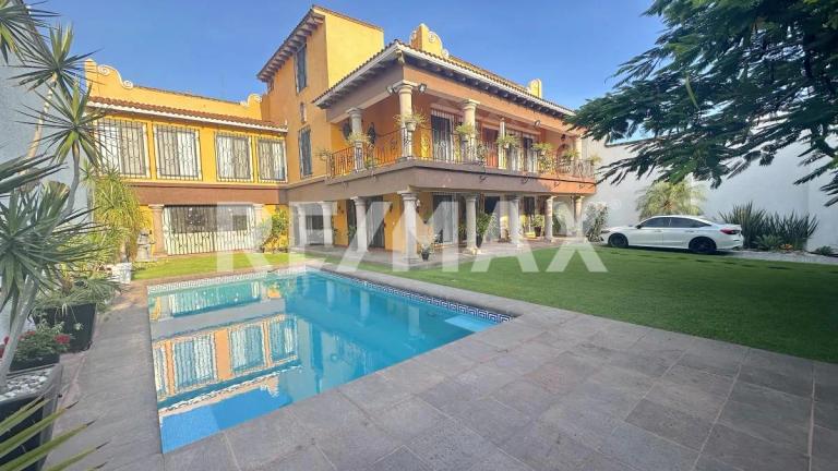 Property Image Property Image