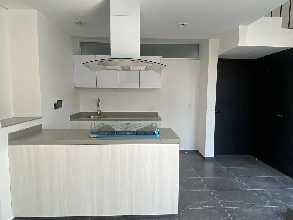 secondary property images 2