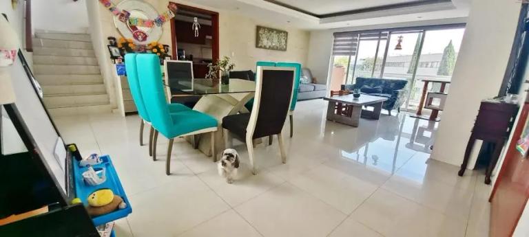 Property Image Property Image