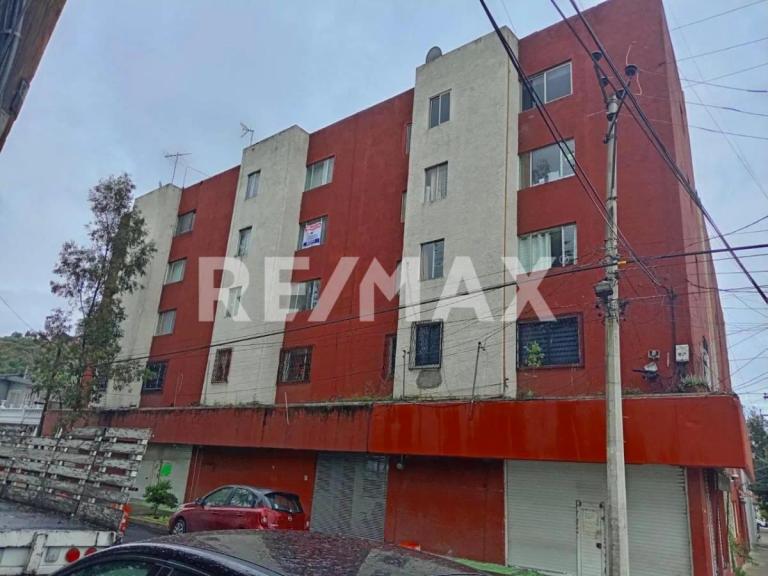 Property Image Property Image