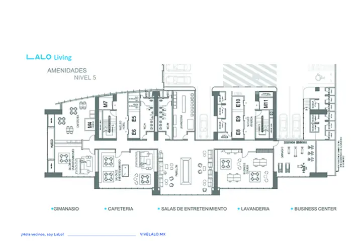secondary property images 2